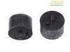MTC Motor Mount - E24 633csi, 635csi, E12 530i, 528i 11811132322 View 5