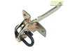 MTC Front Door Brake - E30 318i 325e 325i 325is 325ix M3 41511884163 View 5