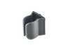 Genuine BMW Genuine BMW Warning Torch Holder - 51437044418 - E90,E92,E93 51437044418 View 1