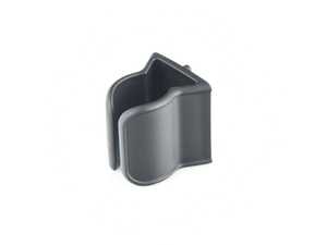 Genuine BMW Warning Torch Holder - 51437044418 - E90,E92,E93