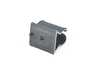 Genuine BMW Genuine BMW Warning Torch Holder - 51437044418 - E90,E92,E93 51437044418 View 2