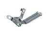 Genuine BMW Genuine BMW Side Panel Bracket, Front Left 2 - 41357284649 - F22 41357284649 View 1