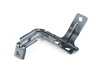 Genuine BMW Genuine BMW Side Panel Bracket, Front Left 3 - 41357284647 - F22 41357284647 View 1