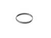 Genuine BMW Genuine BMW Gasket Ring - 23128609221 23128609221 View 1