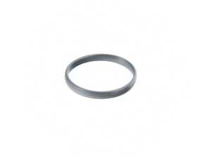 Genuine BMW Gasket Ring - 23128609221