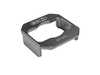 034Motorsport 034Motorsport Billet Aluminum Rear Subframe Insert Kit - F2x F3x 034-601-0052 View 2