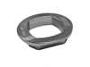 034Motorsport 034Motorsport Billet Aluminum Rear Subframe Insert Kit - F2x F3x 034-601-0052 View 4