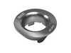 034Motorsport 034Motorsport Billet Aluminum Rear Subframe Insert Kit - F2x F3x 034-601-0052 View 3