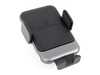 Course Motorsports Course Motorsports AutoGrip Wireless Induction Charger - Black Leather - BMW & Mini CM2.90040BL View 1