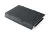 Genuine BMW Genuine BMW Cassette, Oddments Tray Schwarz - 52207261266 - F10 52207261266 View 1