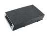 Genuine BMW Genuine BMW Cassette, Oddments Tray Schwarz - 52207261266 - F10 52207261266 View 2