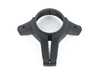 Genuine BMW Steering wheel cover - F06 F10 F12 F13 F80 F82 F83 F87 M models 32307848269 View 4