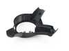 Genuine BMW Steering wheel cover - F06 F10 F12 F13 F80 F82 F83 F87 M models 32307848269 View 5