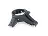 Genuine BMW Steering wheel cover - F06 F10 F12 F13 F80 F82 F83 F87 M models 32307848269 View 6