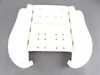 Genuine BMW Genuine BMW Front Seat Pad - E38 750iL 740iL 740i E39 52108162329 View 1