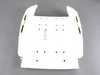 Genuine BMW Genuine BMW Front Seat Pad - E38 750iL 740iL 740i E39 52108162329 View 2