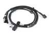 Genuine BMW Genuine BMW Wiring Harness, Active Steer - 61126962302 61126962302 View 6