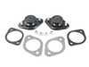 Packaged by Turner Complete Rear Upper Shock Mounting Kit 33521092362tmsKT View 12