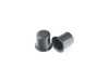 Dinan Dinan Stage 1 Suspension E36 M3 96-99 Coupe, Sedan D190-3211K View 2
