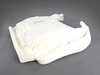 Genuine BMW Genuine BMW Front Seat Pad - E38 750iL 740iL 740i E39 52108162329 View 3