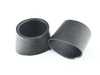 Dinan Dinan Stage 1 Suspension E36 M3 96-99 Coupe, Sedan D190-3211K View 3