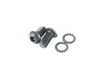 Dinan Dinan Stage 1 Suspension E36 M3 96-99 Coupe, Sedan D190-3211K View 4