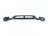 Genuine BMW AIR DUCT, RADIATOR, BOTTOM 51747474182 View 1