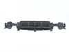 Genuine BMW AIR DUCT, RADIATOR, BOTTOM 51747474182 View 2