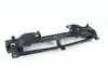 Genuine BMW AIR DUCT, RADIATOR, BOTTOM 51747474182 View 3