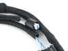 Genuine BMW Genuine BMW Wiring Harness, Active Steer - 61126962302 61126962302 View 7