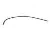 Genuine BMW Genuine BMW Covering Rear Right Glanzschwarz - 51342427412 - E39 51342427412 View 1