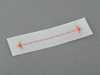 Genuine MINI PROTECTION FOIL 51717111215 View 1