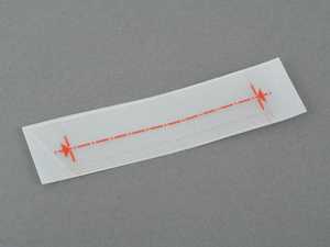 PROTECTION FOIL