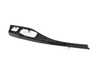 Genuine BMW Genuine BMW Cover, Center Console, Finel - 51169227913 51169227913 View 1