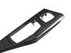 Genuine BMW Genuine BMW Cover, Center Console, Finel - 51169227913 51169227913 View 2