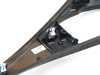 Genuine BMW Genuine BMW Cover, Center Console, Finel - 51169227913 51169227913 View 3