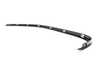 Genuine BMW Genuine BMW Covering Rear Right Glanzschwarz - 51342427412 - E39 51342427412 View 2