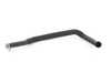 Genuine BMW Genuine BMW Hose, Inlet - 64509169917 - F10 64509169917 View 1