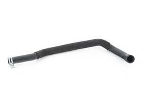 Genuine BMW Hose, Inlet - 64509169917 - F10