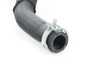 Genuine BMW Genuine BMW Hose, Inlet - 64509169917 - F10 64509169917 View 2