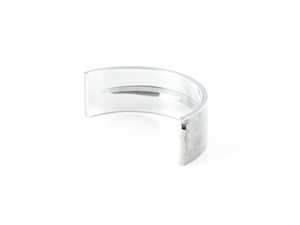 Genuine BMW Bearing Shell 1