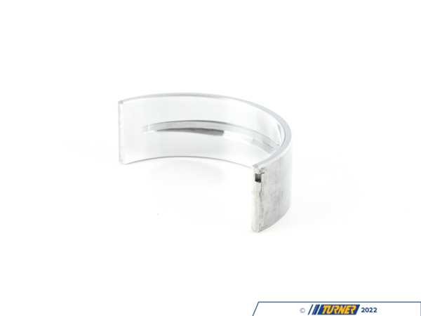 Genuine BMW Genuine BMW Bearing Shell 1 11219469425