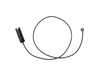 Pagid Pagid Rear Brake Pad Wear Sensor 34351181342 View 2