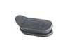 Genuine BMW Genuine BMW Cap - 24147619174 24147619174 View 1