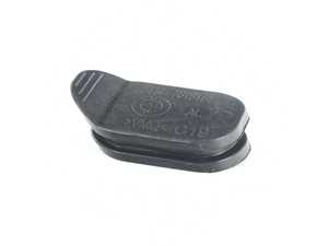 Genuine BMW Cap - 24147619174