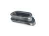Genuine BMW Genuine BMW Cap - 24147619174 24147619174 View 2