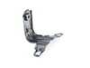 Genuine BMW Genuine BMW Side Panel Bracket, Front Left 1 - 41357284651 - F22 41357284651 View 1