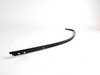 Genuine BMW Genuine BMW Covering Rear Right Glanzschwarz - 51342427412 - E39 51342427412 View 3