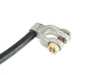 Genuine BMW Genuine BMW Battery Cable Negative - 12421737741 12421737741 View 2