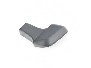 Genuine BMW Lever Left - 52107118443